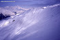 Avalanche Mont Thabor, secteur Punta Bagna - Photo 3 - © Duclos Alain