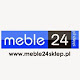 www.MEBLE24SKLEP.pl