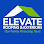Elevate Roofing and Exteriors- Raleigh Branch
