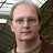 Vadim Lewicki avatar image