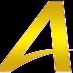Armagh auto sales ltd logo