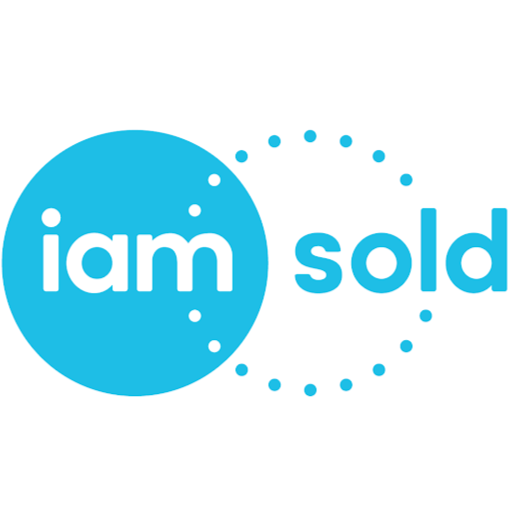 iamsold (Ireland) - Property Auctions logo