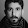 Davi Barbosa Davi Barbosa's profile photo