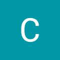 Profile User Image