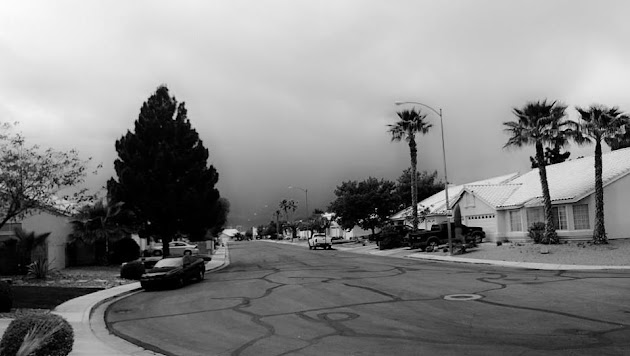 Cover photo