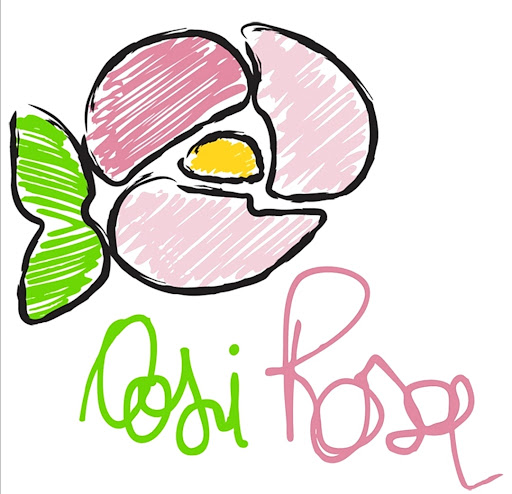 Oasi Rosa logo