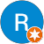 Ralf Wildfeuer Ralf Wildfeuer