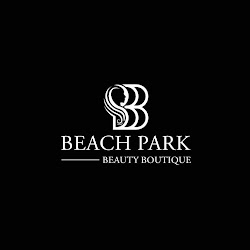 Beachparkbeautyboutique - logo