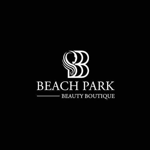Beach Park Beauty Boutique logo