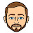 Patrick Haley avatar image