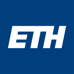 ethsyair