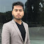 Tarun Gupta's user avatar