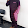Alomoge Omoniyi Alomoge Omoniyi's profile photo