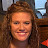 Cassie Peiffley avatar image