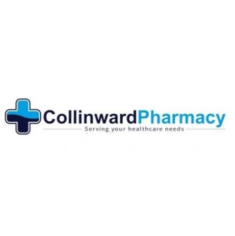 Collinward Pharmacy
