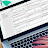 BoundaryMonitoring