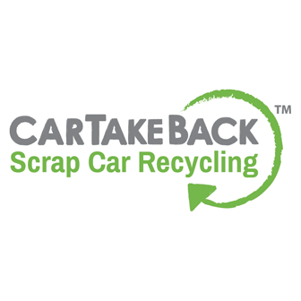 CarTakeBack
