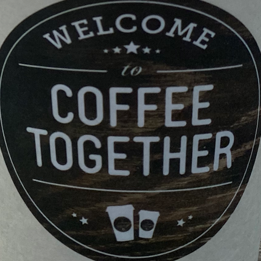 Coffee Together logo