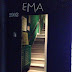 Ema by Renata Vanzetto