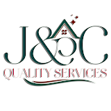 J&C Quality Services LLC
