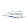 Car Rental Cape Town Car Rental Cape Town's profile photo