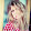 iva daniela iva daniela's profile photo