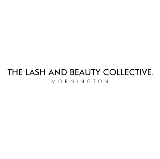 The Lash and Beauty Collective logo