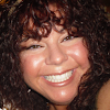 Crystal Soucy Crystal Soucy