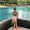 Thuy Pham Thuy Pham's profile photo