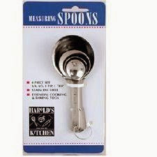 Harold Import 1100c