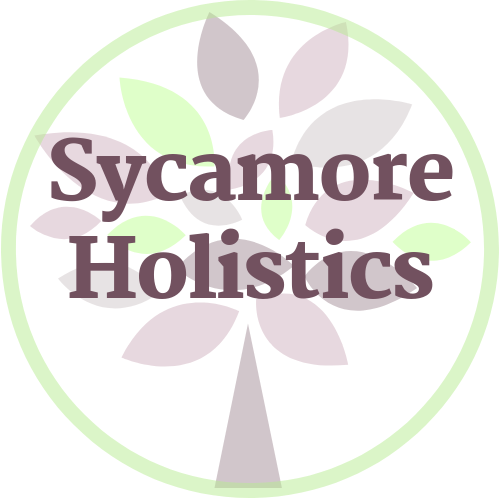 Sycamore Holistics