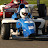 sean gardiner avatar image