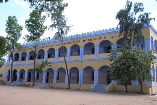 MDT Hindu College Higher Secondary School, 25-c/2, Madurai Rd, Balabagya Nagar South, Tirunelveli Town, Tirunelveli, Tamil Nadu 627001, India, Secondary_School, state TN