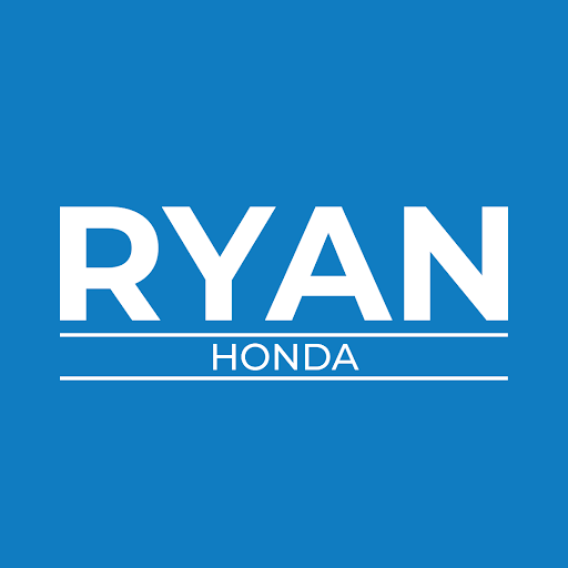 Ryan Honda