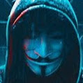 Profile User Image