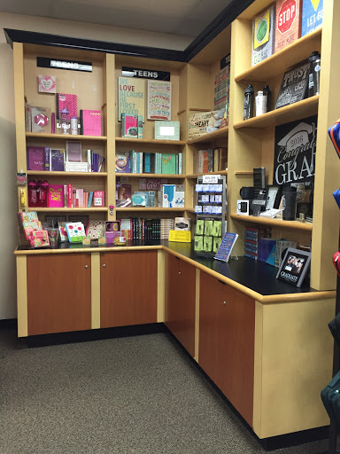 Book Store «Calvary Chapel Bookstore», reviews and photos, 2401 W Cypress Creek Rd, Fort Lauderdale, FL 33309, USA