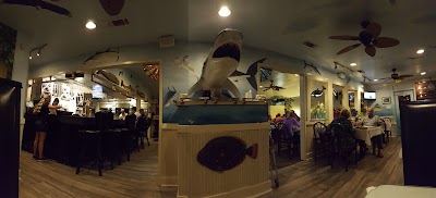 Photos of Driftaway Cafe