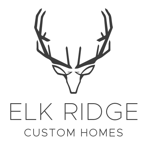 Elk Ridge Custom Homes