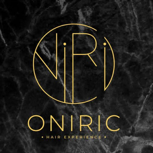 Oniric Hair Experience logo