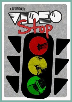 Video Stop Video Stop
