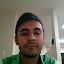Raul Almanza's user avatar