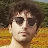 CodeProvider