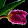 Sepehr Samadi Sepehr Samadi's profile photo