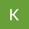 Kari G. Avatar