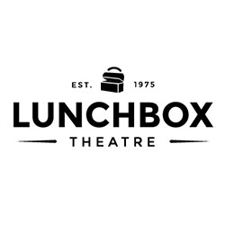 Lunchbox Theatre