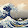 Cory Campbell Cory Campbell's profile photo
