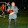 mario Miguel mario Miguel's profile photo