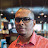 Michael Leonard avatar image