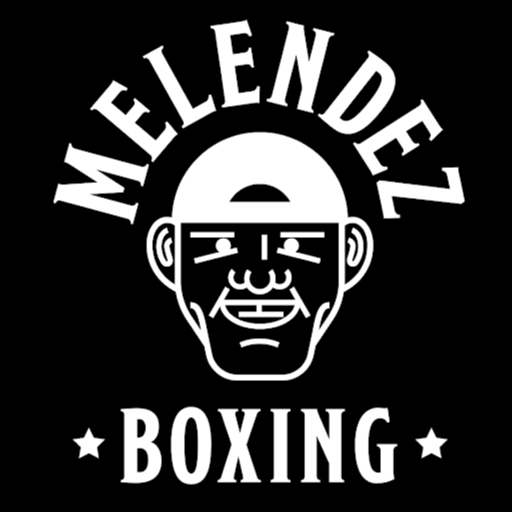 Melendez Boxing and Personal Training