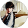 Annie Body